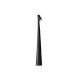 Thea Lark Aluminum Table Lamp, detail view 39