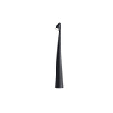 Thea Lark Aluminum Table Lamp, detail view 42