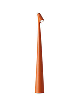 Thea Lark Aluminum Table Lamp, detail view 48