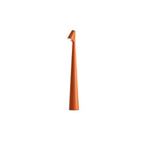 Thea Lark Aluminum Table Lamp, detail view 55
