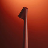 Thea Lark Aluminum Table Lamp, detail view 63