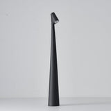 Thea Lark Aluminum Table Lamp, detail view 68