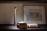 Thea Lark Aluminum Table Lamp, detail view 78