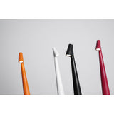 Thea Lark Aluminum Table Lamp, detail view 113