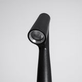 Thea Lark Aluminum Table Lamp, detail view 127