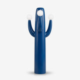 Vale Wisp Metal Floor Lamp by Maison Velume