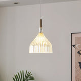 Vela Lark Iron Pendant Light, detail view 51
