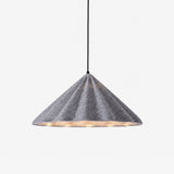 Vesper Juniper Metal Pendant Light