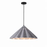 Vesper Juniper Metal Pendant Light, detail view 13