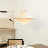 Vesper Shade Metal Pendant Light, detail view 13
