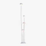 Wren Field Acrylic Outdoor Light by Maison Velume