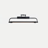 Evara Terra Acrylic Wall Light, detail view 13