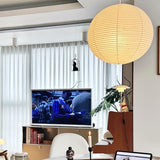 Selah Cloud Metal Pendant Light, detail view 55