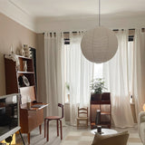 Selah Cloud Metal Pendant Light, detail view 57