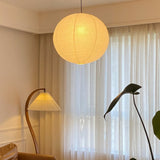 Selah Cloud Metal Pendant Light, detail view 6