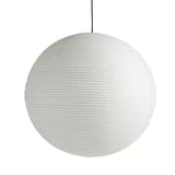 Selah Cloud Metal Pendant Light, detail view 52