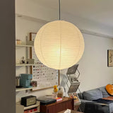 Selah Cloud Metal Pendant Light, detail view 53