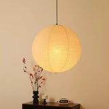 Selah Cloud Metal Pendant Light, detail view 21